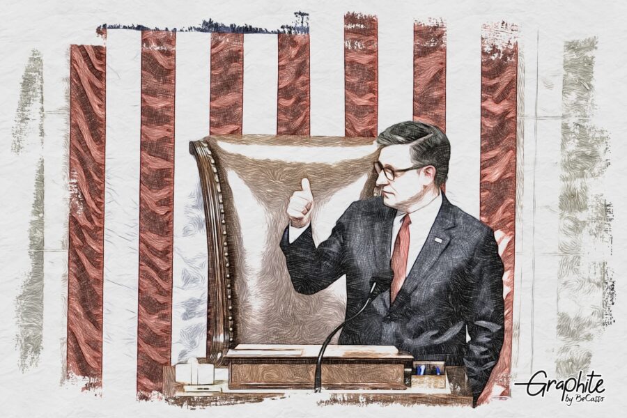 house approves one big beautiful bill